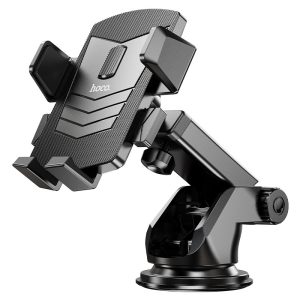 Soporte para auto con ventosa HOCO CA83