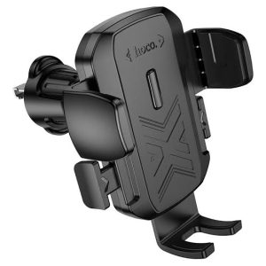Soporte para auto HOCO H64