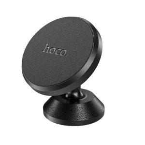 Soporte para auto magnético HOCO CA79