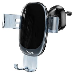 Soporte para aire auto HOCO H7