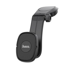 Soporte para auto (tablero) magnético HOCO CA61