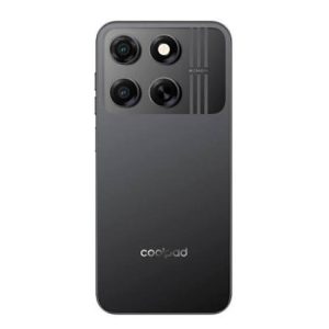 Celular Coolpad C35 PLUS