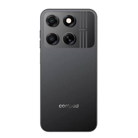 Celular Coolpad C35 PLUS