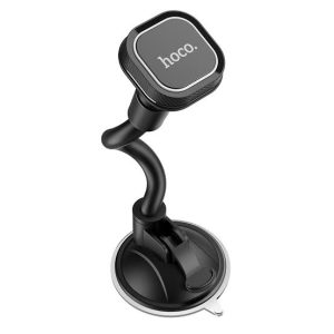 Soporte para auto magnético con ventosa HOCO CA55