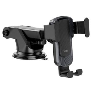 Soporte para auto con ventosa HOCO CA104