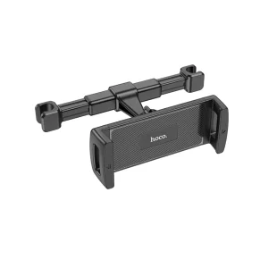 Soporte de tablet para auto HOCO CA121